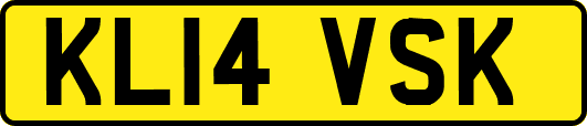 KL14VSK