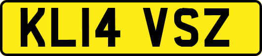 KL14VSZ
