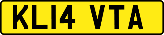 KL14VTA