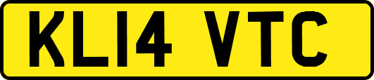 KL14VTC