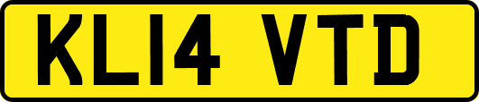 KL14VTD