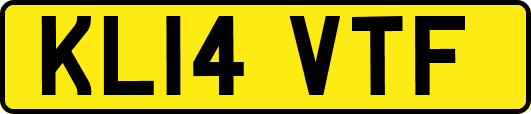 KL14VTF