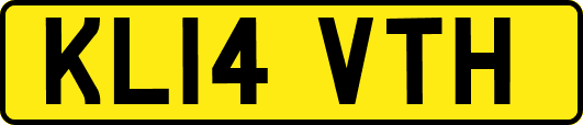 KL14VTH