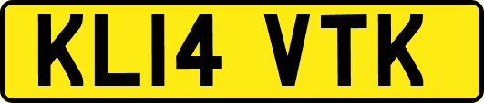 KL14VTK