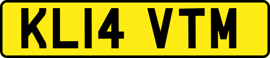 KL14VTM