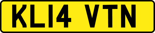 KL14VTN