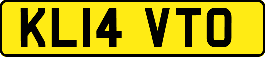 KL14VTO