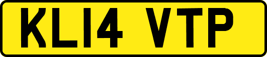KL14VTP