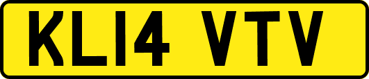 KL14VTV