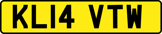 KL14VTW