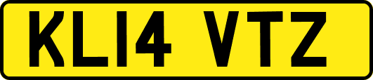 KL14VTZ