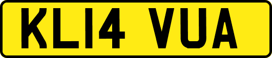 KL14VUA