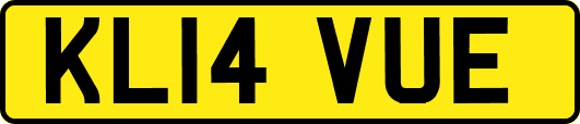 KL14VUE