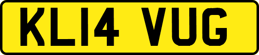 KL14VUG