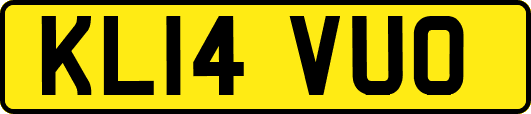 KL14VUO