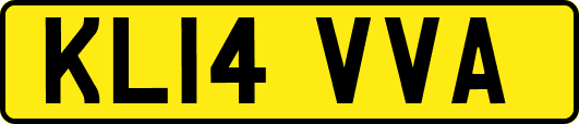 KL14VVA