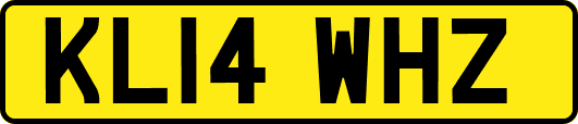 KL14WHZ