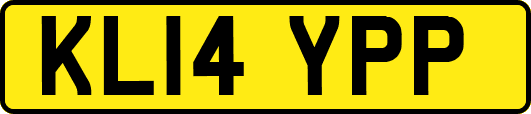 KL14YPP