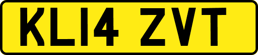KL14ZVT