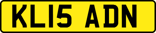 KL15ADN