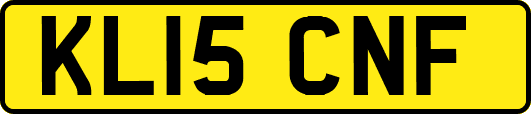 KL15CNF