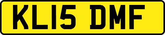 KL15DMF