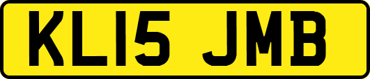 KL15JMB