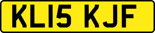 KL15KJF