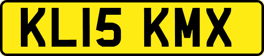 KL15KMX