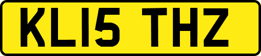 KL15THZ