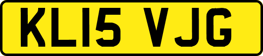 KL15VJG