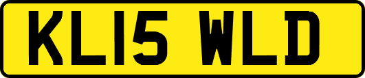 KL15WLD