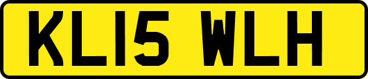 KL15WLH