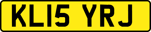 KL15YRJ
