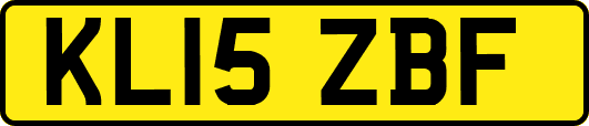 KL15ZBF