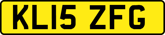 KL15ZFG