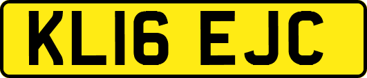 KL16EJC