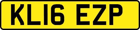 KL16EZP