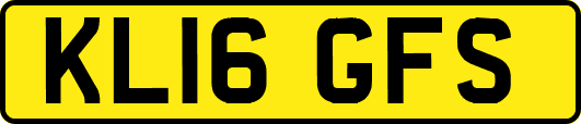 KL16GFS