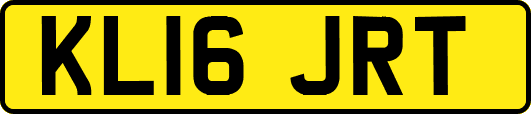 KL16JRT