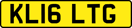 KL16LTG