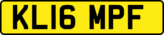 KL16MPF