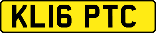 KL16PTC