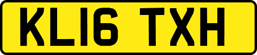 KL16TXH