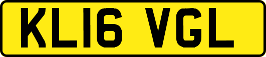 KL16VGL