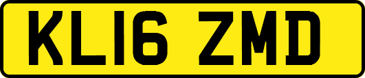 KL16ZMD