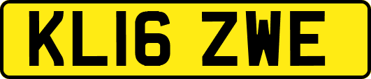 KL16ZWE