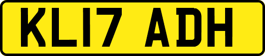 KL17ADH