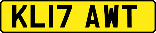 KL17AWT