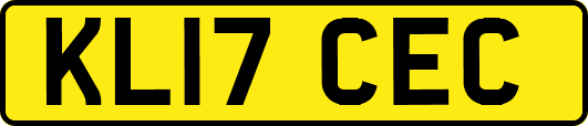 KL17CEC